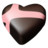 chocolate hearts 01